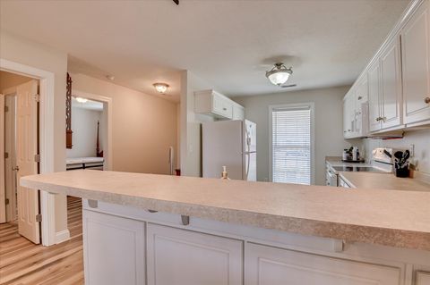 Tiny photo for 168 Orchard Way, North Augusta, SC 29860 (MLS # 221577)