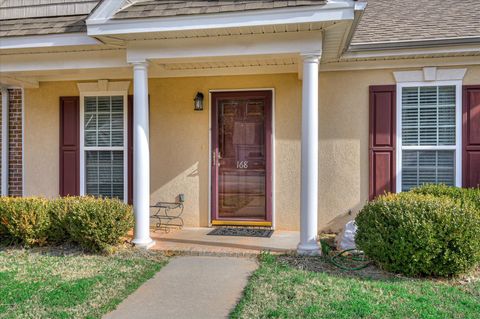 Tiny photo for 168 Orchard Way, North Augusta, SC 29860 (MLS # 221577)