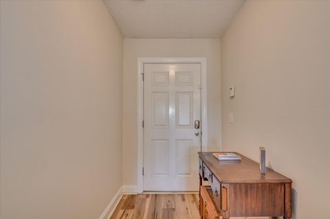 Tiny photo for 168 Orchard Way, North Augusta, SC 29860 (MLS # 221577)