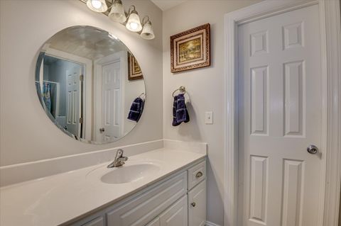 Tiny photo for 168 Orchard Way, North Augusta, SC 29860 (MLS # 221577)