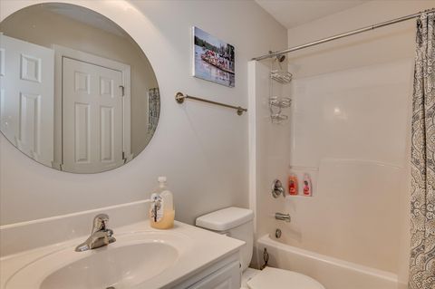 Tiny photo for 168 Orchard Way, North Augusta, SC 29860 (MLS # 221577)