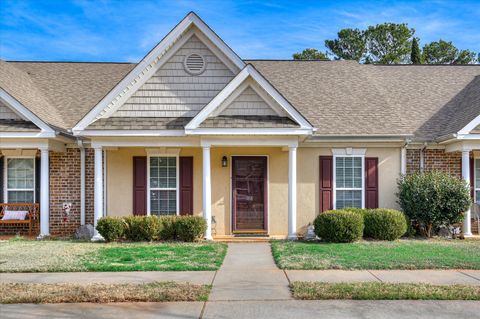 Photo of 168 Orchard Way, North Augusta, SC 29860 (MLS # 221577)