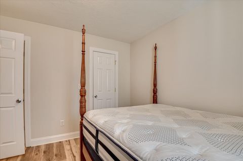 Tiny photo for 168 Orchard Way, North Augusta, SC 29860 (MLS # 221577)