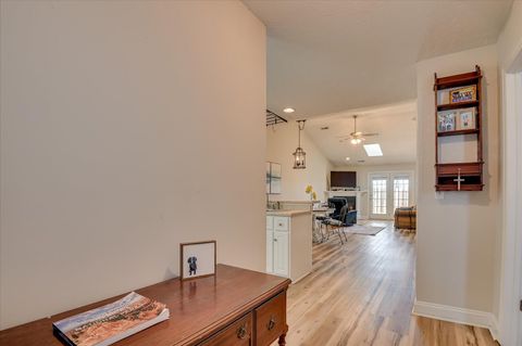 Tiny photo for 168 Orchard Way, North Augusta, SC 29860 (MLS # 221577)