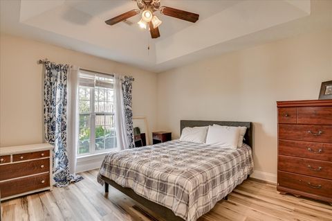 Tiny photo for 168 Orchard Way, North Augusta, SC 29860 (MLS # 221577)