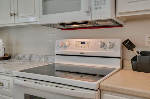 Tiny photo for 168 Orchard Way, North Augusta, SC 29860 (MLS # 221577)