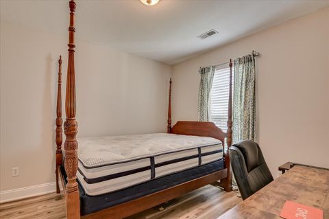 Tiny photo for 168 Orchard Way, North Augusta, SC 29860 (MLS # 221577)