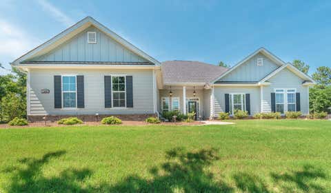Photo of 1292 Tralee Drive, Beech Island, SC 29842 (MLS # 223940)