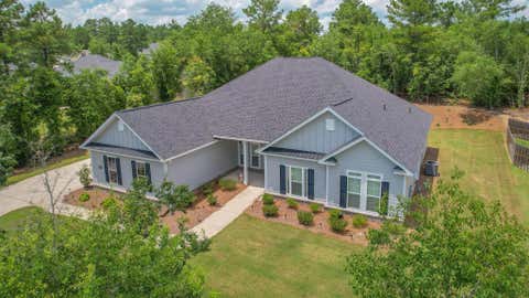 Property photo of 1292 Tralee Drive, Beech Island, SC 29842