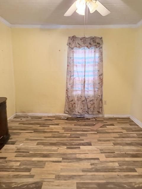 Tiny photo for 214 Youngblood Road, Edgefield, SC 29824 (MLS # 222233)