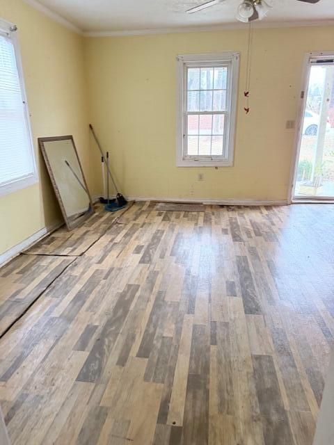 Tiny photo for 214 Youngblood Road, Edgefield, SC 29824 (MLS # 222233)