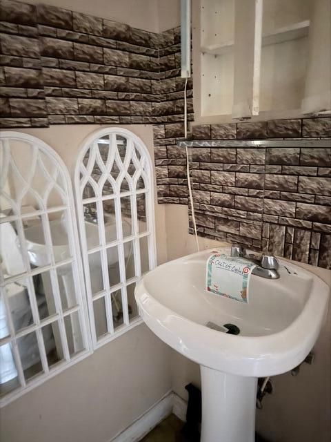 Tiny photo for 214 Youngblood Road, Edgefield, SC 29824 (MLS # 222233)