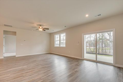 Tiny photo for 3021 Dale Street, Grovetown, GA 30813 (MLS # 220836)