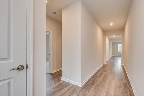 Tiny photo for 3021 Dale Street, Grovetown, GA 30813 (MLS # 220836)