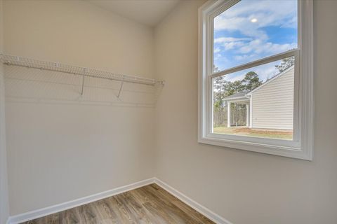 Tiny photo for 3021 Dale Street, Grovetown, GA 30813 (MLS # 220836)