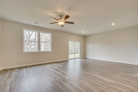 Tiny photo for 3027 Dale Street, Grovetown, GA 30813 (MLS # 220834)