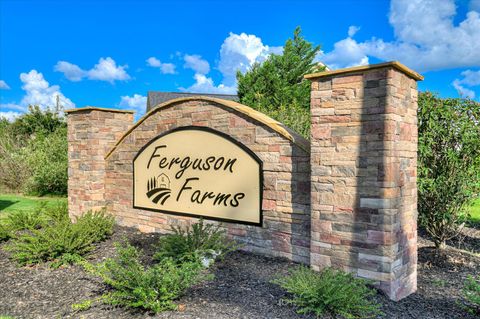 Tiny photo for 3027 Dale Street, Grovetown, GA 30813 (MLS # 220834)