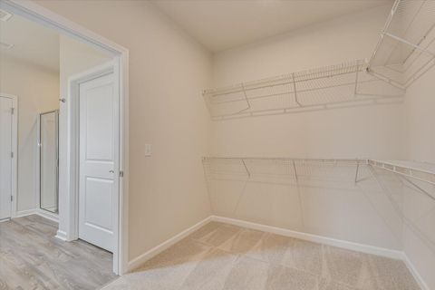 Tiny photo for 3027 Dale Street, Grovetown, GA 30813 (MLS # 220834)