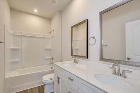 Tiny photo for 3027 Dale Street, Grovetown, GA 30813 (MLS # 220834)