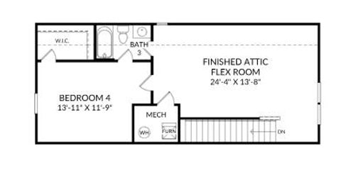 Tiny photo for 3027 Dale Street, Grovetown, GA 30813 (MLS # 220834)