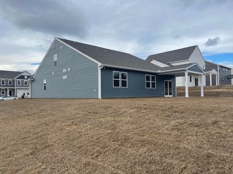 Tiny photo for 3027 Dale Street, Grovetown, GA 30813 (MLS # 220834)