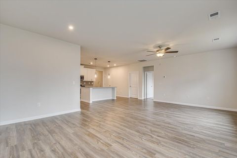 Tiny photo for 3027 Dale Street, Grovetown, GA 30813 (MLS # 220834)