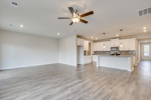 Tiny photo for 3027 Dale Street, Grovetown, GA 30813 (MLS # 220834)