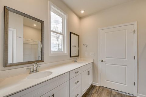 Tiny photo for 3027 Dale Street, Grovetown, GA 30813 (MLS # 220834)