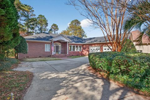 Photo of 212 Winged Elm Circle, Aiken, SC 29803 (MLS # 220711)