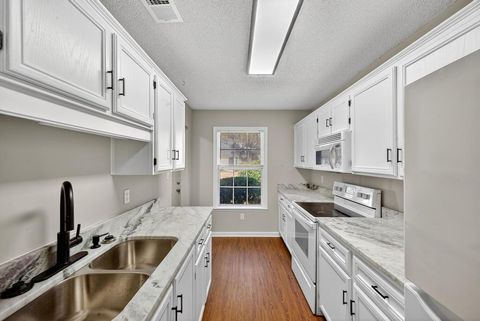 Tiny photo for 111 Raintree Court, Aiken, SC 29803 (MLS # 220427)