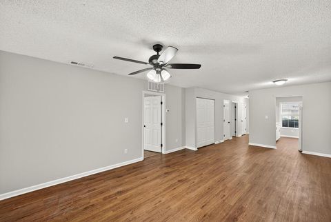 Tiny photo for 111 Raintree Court, Aiken, SC 29803 (MLS # 220427)