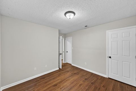 Tiny photo for 111 Raintree Court, Aiken, SC 29803 (MLS # 220427)