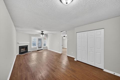 Tiny photo for 111 Raintree Court, Aiken, SC 29803 (MLS # 220427)