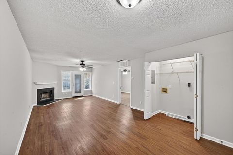 Tiny photo for 111 Raintree Court, Aiken, SC 29803 (MLS # 220427)