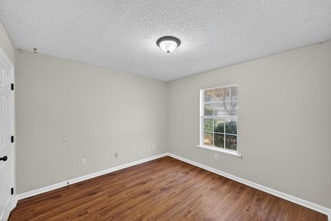 Tiny photo for 111 Raintree Court, Aiken, SC 29803 (MLS # 220427)