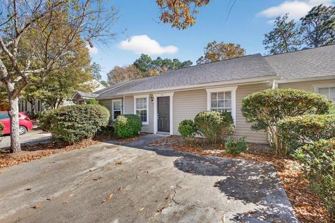 Photo of 111 Raintree Court, Aiken, SC 29803 (MLS # 220427)