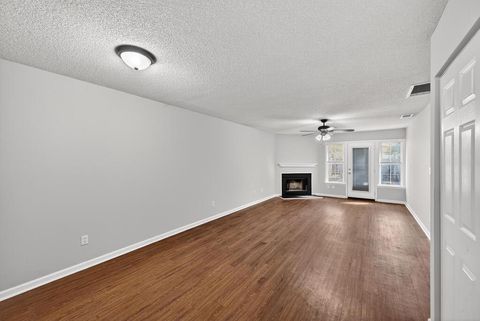 Tiny photo for 111 Raintree Court, Aiken, SC 29803 (MLS # 220427)