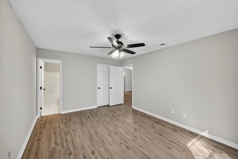 Tiny photo for 111 Raintree Court, Aiken, SC 29803 (MLS # 220427)