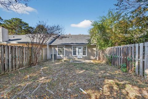 Tiny photo for 111 Raintree Court, Aiken, SC 29803 (MLS # 220427)