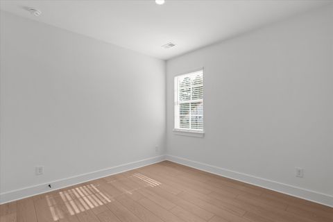 Tiny photo for 433 True Cedar Way #Lot 12, Aiken, SC 29803 (MLS # 220642)