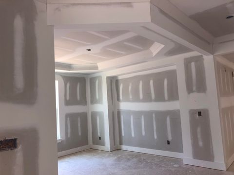 Tiny photo for 433 True Cedar Way #Lot 12, Aiken, SC 29803 (MLS # 220642)