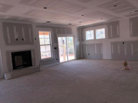 Tiny photo for 433 True Cedar Way #Lot 12, Aiken, SC 29803 (MLS # 220642)