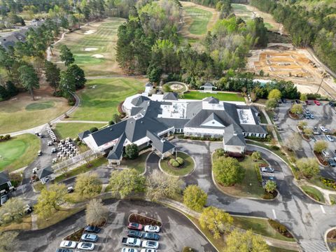 Tiny photo for 433 True Cedar Way #Lot 12, Aiken, SC 29803 (MLS # 220642)