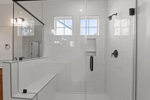 Tiny photo for 433 True Cedar Way #Lot 12, Aiken, SC 29803 (MLS # 220642)