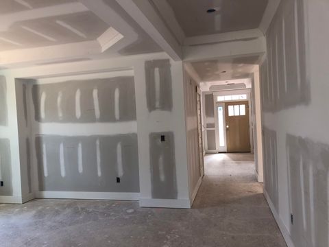 Tiny photo for 433 True Cedar Way #Lot 12, Aiken, SC 29803 (MLS # 220642)