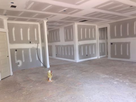 Tiny photo for 433 True Cedar Way #Lot 12, Aiken, SC 29803 (MLS # 220642)