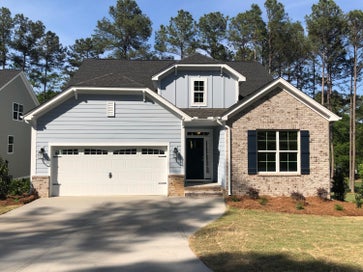 Search 433 True Cedar Way Lot 12 Aiken SC 29803