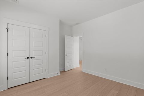 Tiny photo for 433 True Cedar Way #Lot 12, Aiken, SC 29803 (MLS # 220642)