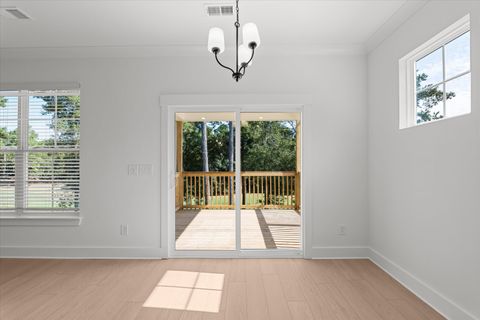 Tiny photo for 433 True Cedar Way #Lot 12, Aiken, SC 29803 (MLS # 220642)