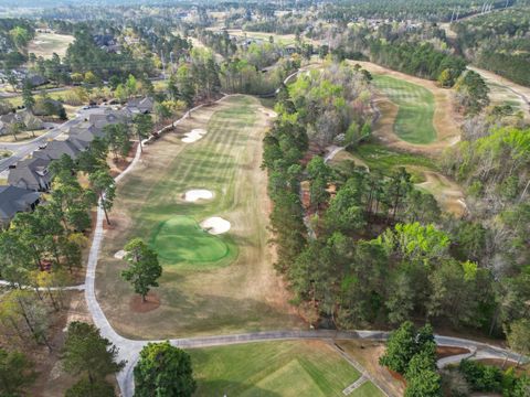 Tiny photo for 433 True Cedar Way #Lot 12, Aiken, SC 29803 (MLS # 220642)